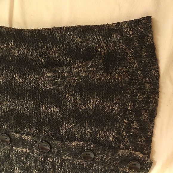 Kensie sweater - Picture 3 of 3